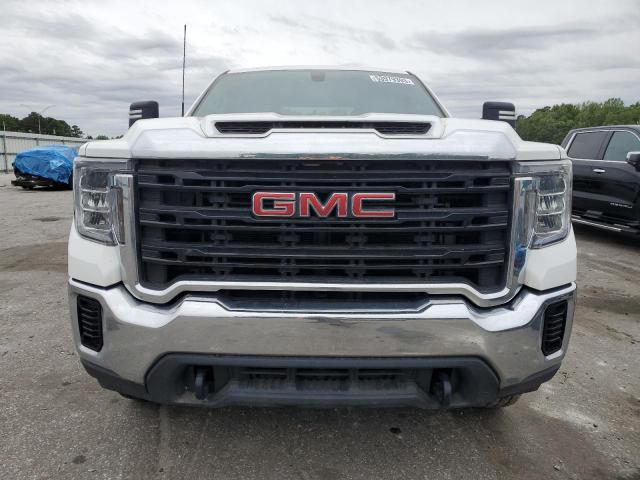 1GT48LE71MF155953 GMC Sierra C2500 Heavy Duty