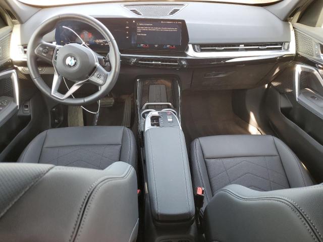 WBX73EF07P5W02601 BMW X1 Xdrive28i