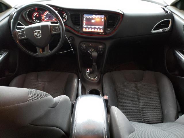 1C3CDFDH0FD146635 Dodge Dart Se Aero