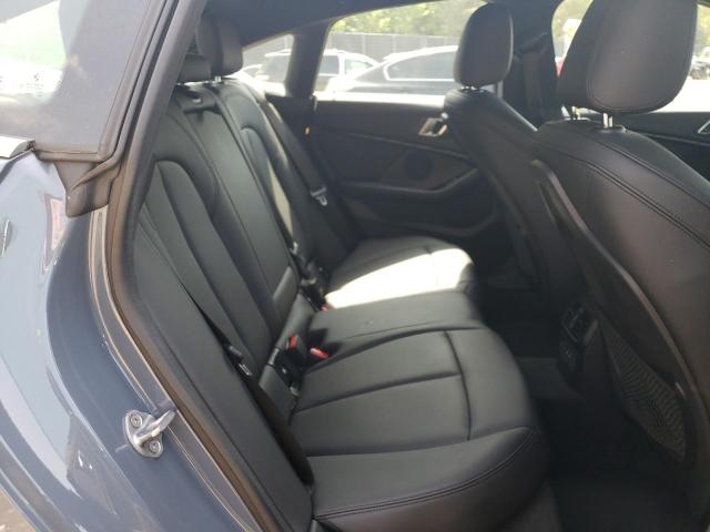 WBA73AK04L7F65548 BMW 228XI