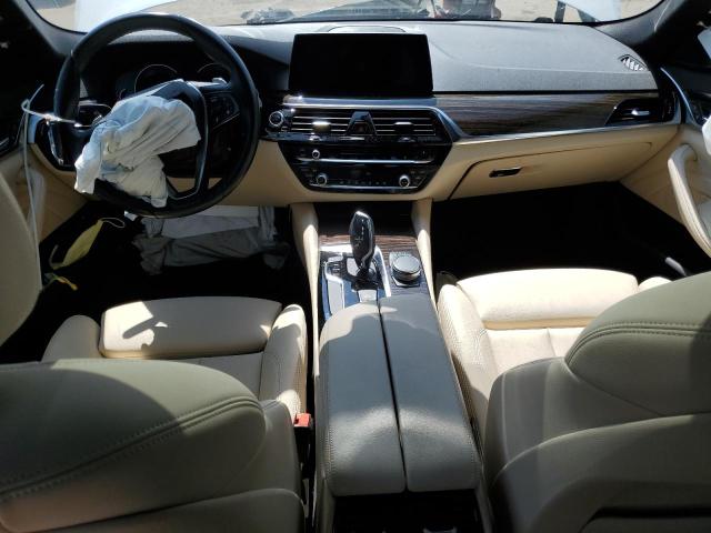 WBAJB1C52JB084790 BMW 530XE