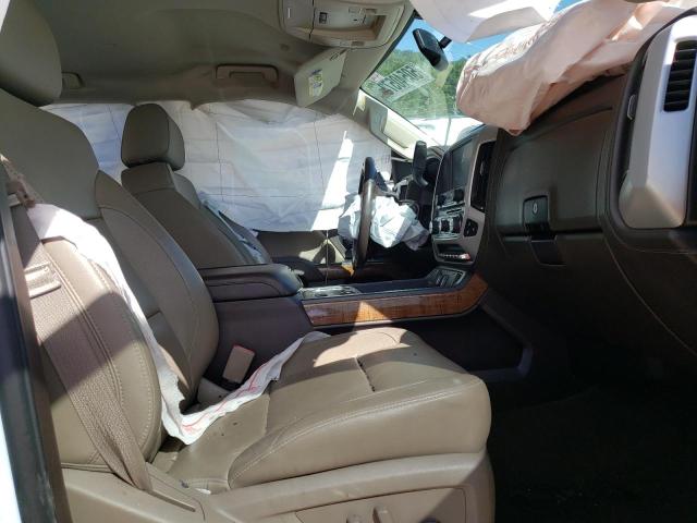 1GT12TE80GF149482 GMC Sierra K2500 Slt