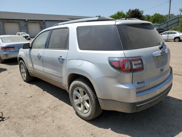 1GKKVPKDXGJ319739 GMC ACADIA SLE