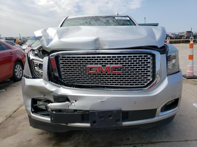 1GKS2BKC5GR135765 GMC YUKON SLT