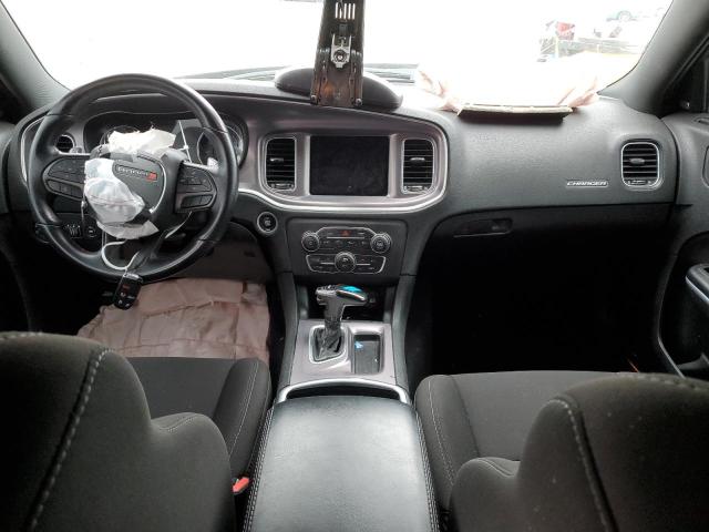 2C3CDXHG0MH525397 Dodge CHARGER GT