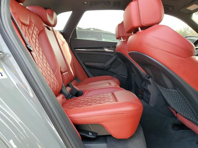 WA1B4AFY1K2015849 Audi Sq5 Premium Plus