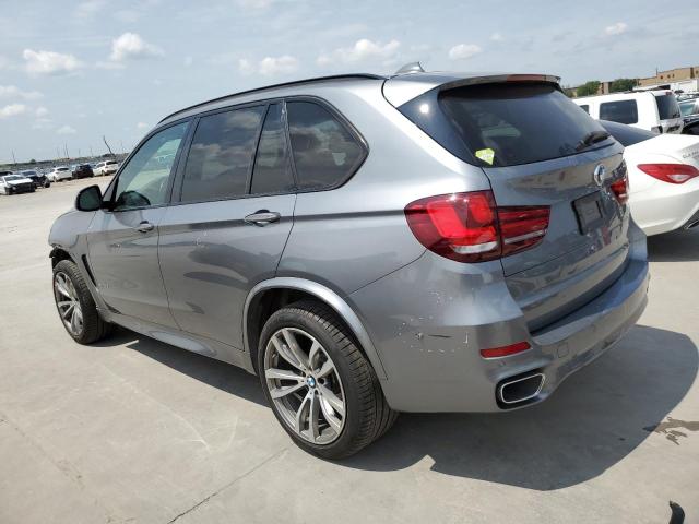 5UXKS4C33H0U05215 BMW X5 Xdrive35d