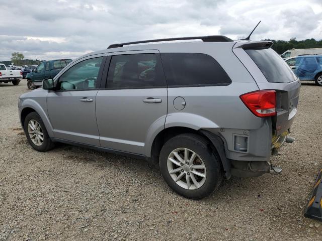 3C4PDDBG7GT141987 Dodge Journey Sxt