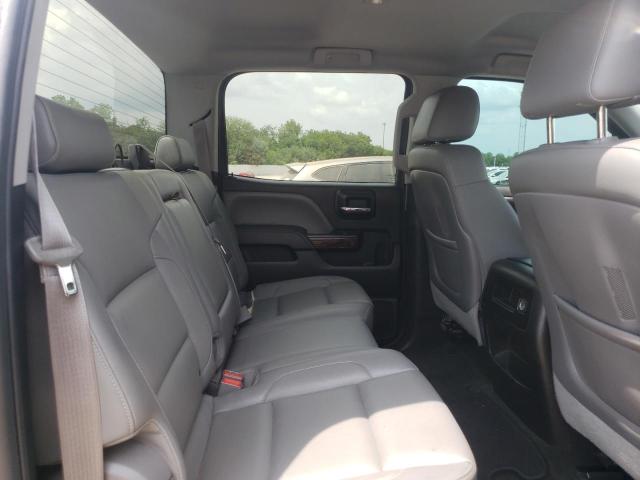 3GTP1VEC9EG435355 GMC Sierra C1500 Slt