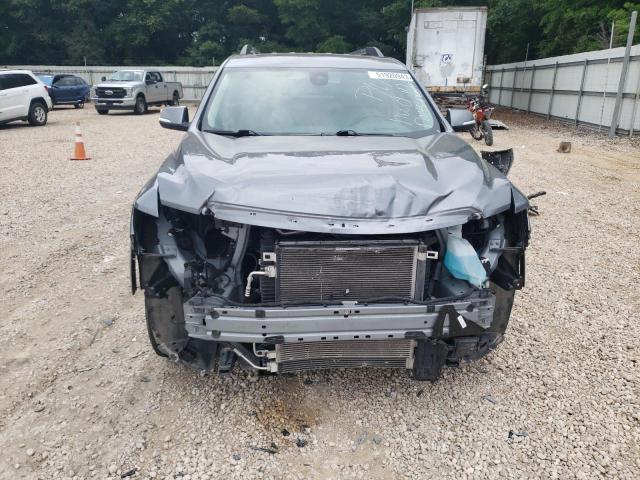 1GKKNPLS8LZ212102 GMC Acadia Denali