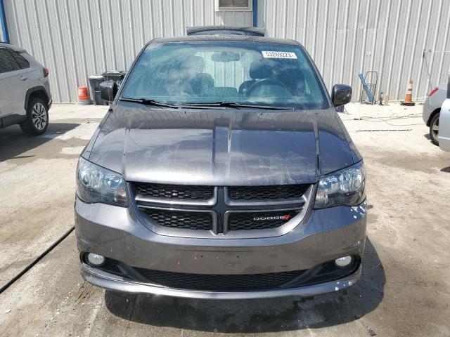 2C4RDGEG5FR682852 Dodge Grand Caravan R/t