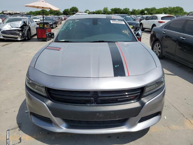 2C3CDXHG8FH866999 Dodge Charger Sxt