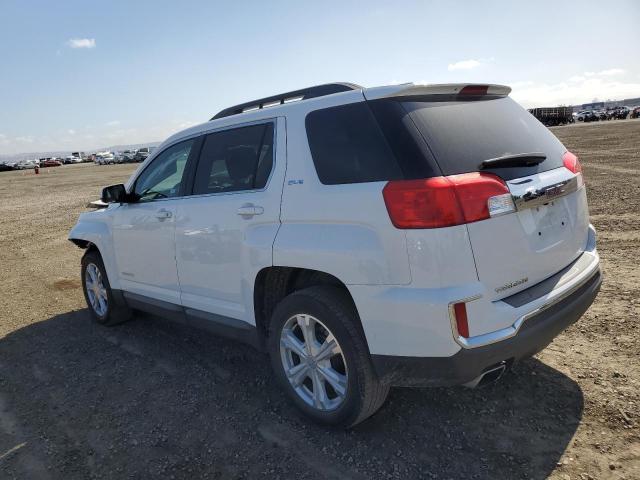 2GKFLNE33H6296396 GMC Terrain Sle