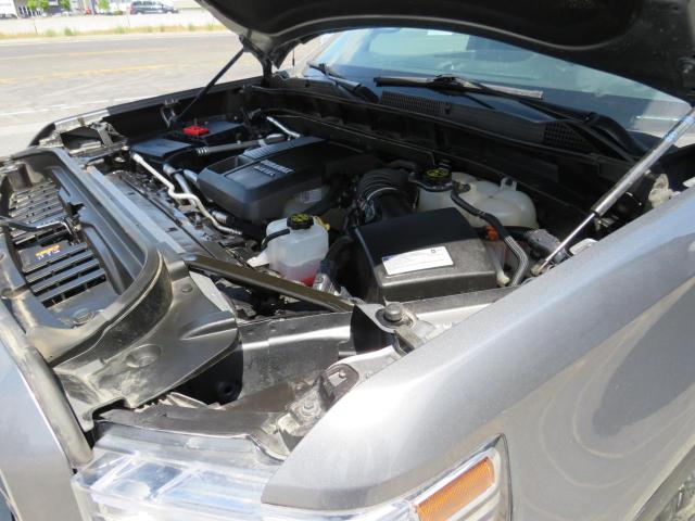 1GTU9CET2MZ120752 GMC Sierra K1500 Elevation