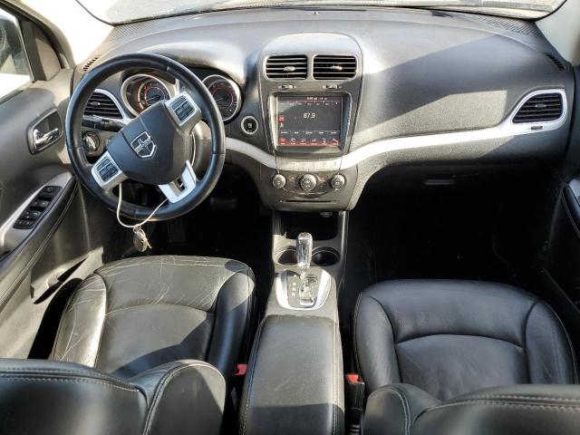 3C4PDCDG0ET226867 Dodge Journey Limited