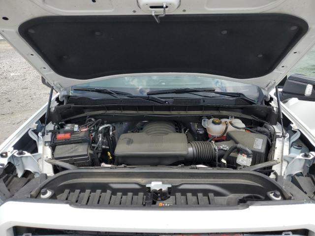 3GTP9EED4MG365957 GMC Sierra K1500 At4