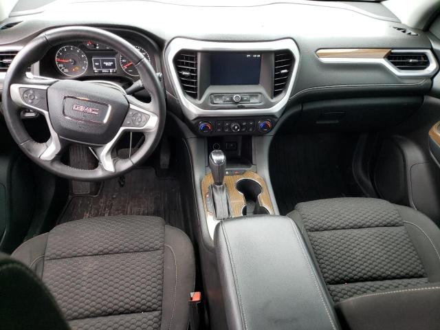1GKKNKLA4JZ164282 GMC ACADIA SLE