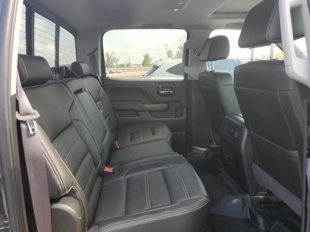 3GTU2PEJXHG482148 GMC Sierra K1500 Denali