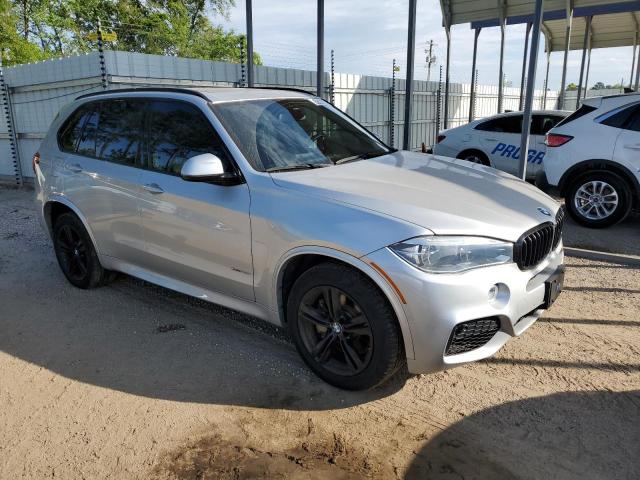 5UXKR6C52JL069103 BMW X5 Xdrive50i