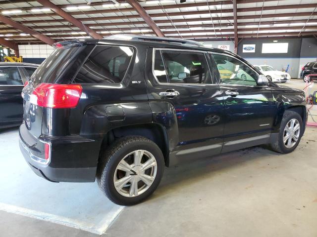 2GKFLUEK8H6326252 GMC Terrain Slt