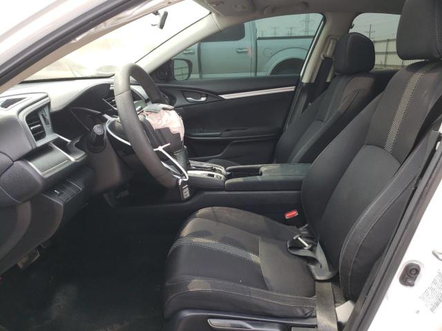 19XFC2F74HE201744 Honda CIVIC EX