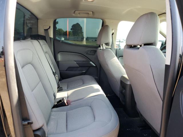 1GTG5BEA6G1366160 GMC Canyon