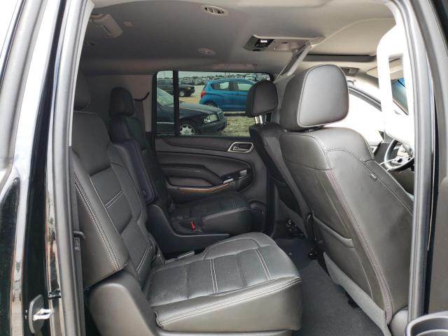1GKS1HKJ8KR229636 GMC YUKON XL DENALI