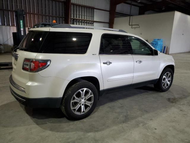 1GKKRSKD9EJ283191 GMC Acadia Slt-2