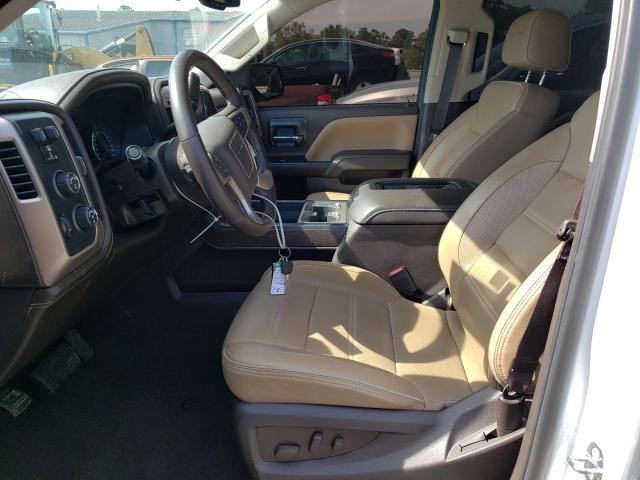 3GTU2PEJ8JG270970 GMC Sierra K1500 Denali