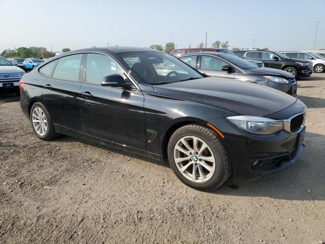 WBA3X5C54ED242865 BMW 328 XIGT