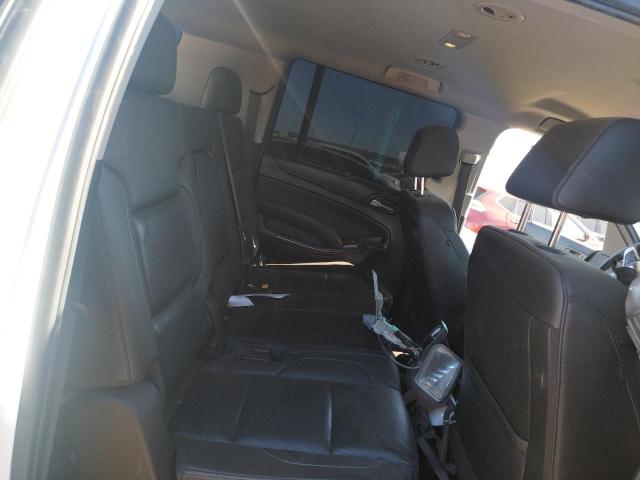 1GKS1GKC3JR333607 GMC Yukon Xl C1500 Slt