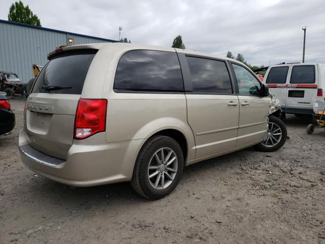 2C4RDGEG3ER337592 Dodge Grand Caravan R/t