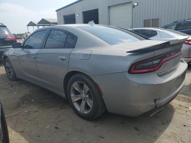 2C3CDXHG1GH120881 Dodge Charger Sxt