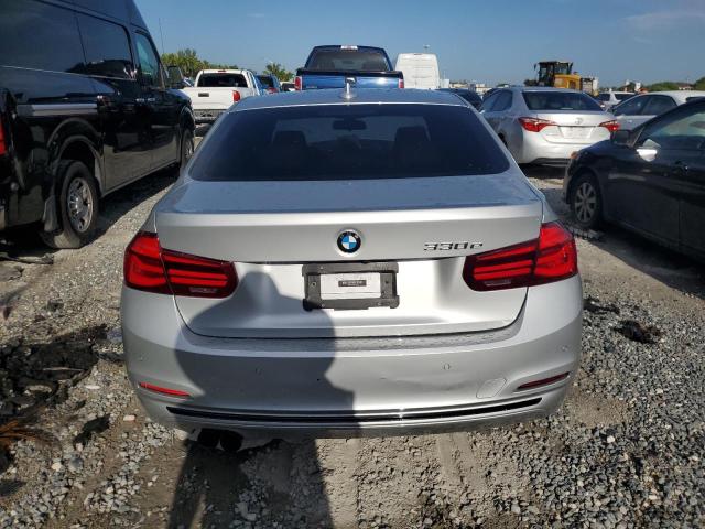 WBA8E1C59JA762978 BMW 330e