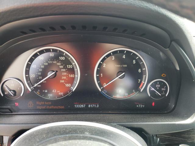 5UXKR2C55E0H32330 BMW X5 Sdrive35i