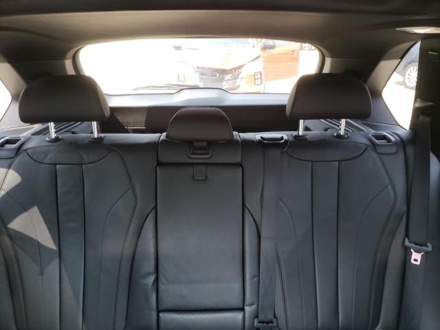 5UXKR6C56H0J83973 BMW X5 Xdrive50i