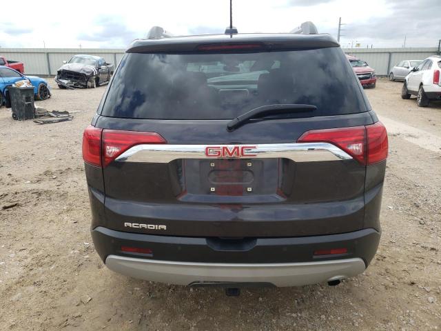 1GKKNLLA5HZ209407 GMC ACADIA SLE