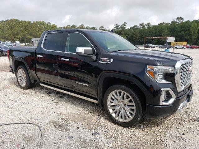 1GTU9FEL5KZ121649 GMC Sierra K1500 Denali