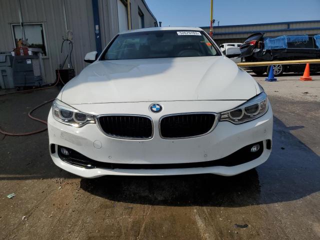 WBA3N7C57FK224407 BMW 428 I