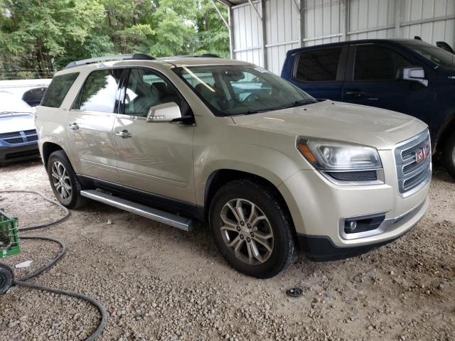 1GKKRRKD0FJ110640 GMC Acadia Slt-1