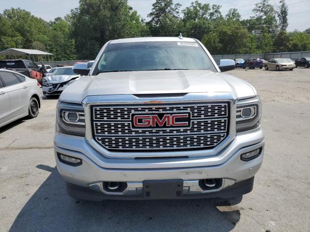 3GTU2PEJ1HG391642 GMC Sierra K1500 Denali
