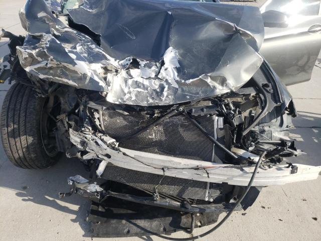 WBA5B3C55ED531488 BMW 535 XI