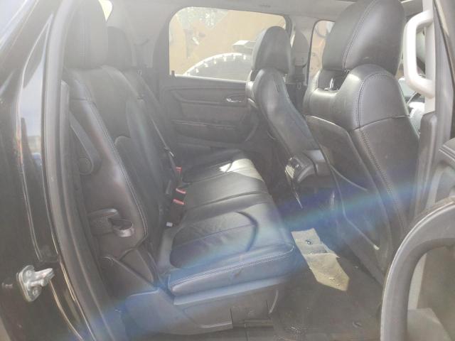 1GKKVRKD4FJ284125 GMC Acadia Slt-1