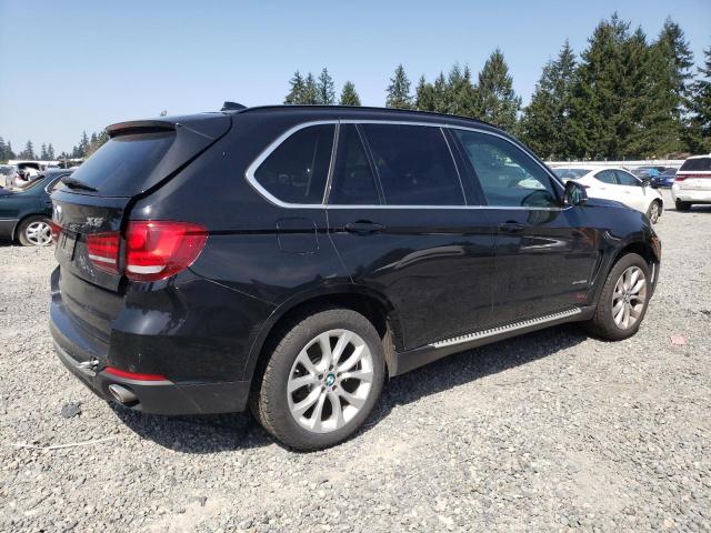 5UXKS4C54F0N08769 BMW X5 Xdrive35d