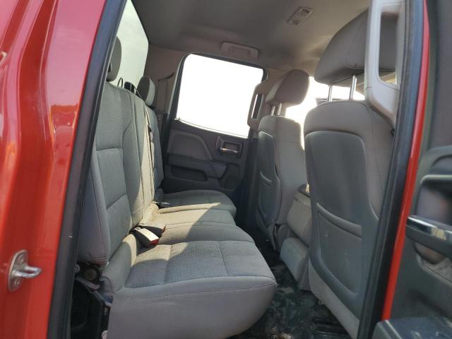 1GTV2TEC0EZ385504 GMC Sierra K1500