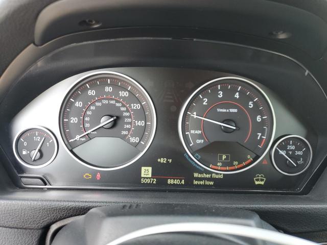 WBA4Z1C04L5N84271 BMW 430I
