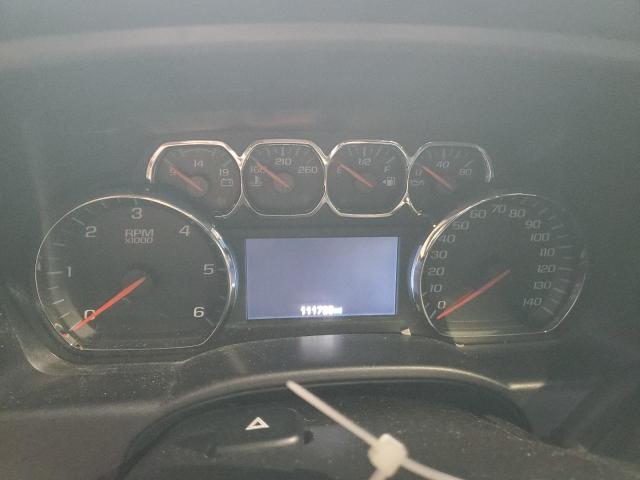3GTU2NEC5JG513608 GMC Sierra K1500 Slt