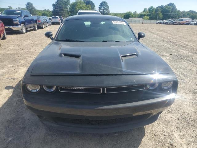 2C3CDZAG3GH102131 Dodge Challenger Sxt