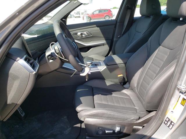 3MW49FF06P8D34094 BMW M340XI