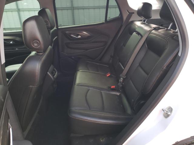 3GKALPEV9ML372846 GMC Terrain Slt